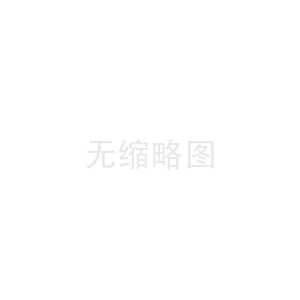 郭浩到鶴壁經(jīng)濟(jì)技術(shù)開發(fā)區(qū)調(diào)研重點(diǎn)項(xiàng)目建設(shè)、疫情防控等工作